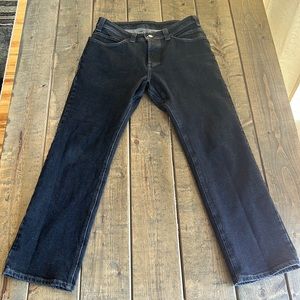 Men’s Jeans by Varusteleka LTD 32/30